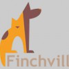 Finchville Animal Hospital