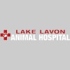 Lake Lavon Animal Hospital