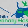 Mobile Veterinary Hospital Of Tulsa