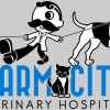 Charm City Veterinary Hospital