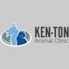 Ken-Ton Animal Clinic