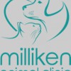 Milliken Animal Clinic