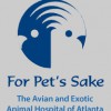 Avian Veterinary Services Of Georgia