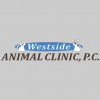 Westside Animal Clinic PC