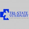 Tri-State Veterinary Clinic & Equine Center