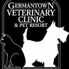 Germantown Veterinary Clinic