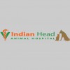 Indian Head Animal Hospital