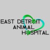 East Detroit Animal Hospital