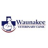 Waunakee Veterinary Clinic