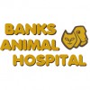 Banks Animal Hospital