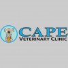 Cape Veterinary Clinic