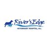 River's Edge Veterinary Hospital