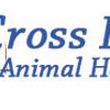 Cross River Animal Hospital