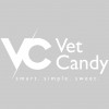 Vet Candy