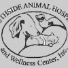 Southside Animal Hospital