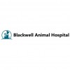 Blackwell Animal Hospital