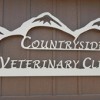 Countryside Veterinary Clinic