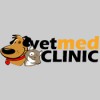 Veterinary Medical Clinic