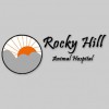 Rocky Hill Animal Hospital