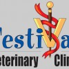 Festival Bel Air Veterinary Clinic