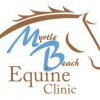 Myrtle Beach Equine Clinic