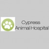 Cypress Animal Hospital