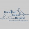 Boulevard Animal Hospital