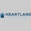 Heartland Veterinary Partners