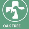 Oak Tree Animal Hospital