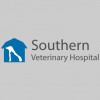 Southern Veterinary Hospital