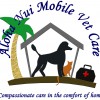 Aloha Nui Mobile Veterinary Care