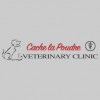 Cache La Poudre Veterinary Clinic