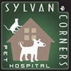 Sylvan Corners Pet Hospital