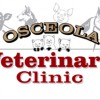 Osceola Veterinary Clinic