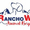 Rancho West Animal Hospital