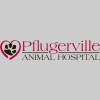 Pflugerville Animal Hospital