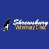 Shrewsbury Veterinary Clinic