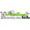 Traveling Tails Veterinary Clinic