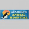 All Creatures Animal Hospital