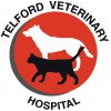 Telford Veterinary Hospital