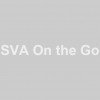 SVA On The Go