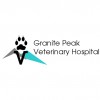 Granite Peak Veterinary Hospital