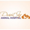 Desert Sky Animal Hospital