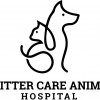 Critter Care Animal Hospital