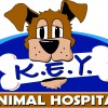 Key Animal Hospital