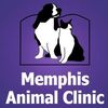 Memphis Animal Clinic