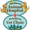 North East Animal Hospital