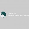 Sarasota Animal Medical Center