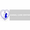 Animal Care Center