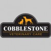 Cobblestone Veterinary Care